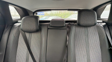 Peugeot 3008 1.2 PureTech Allure Premium+ 5dr Petrol Estate